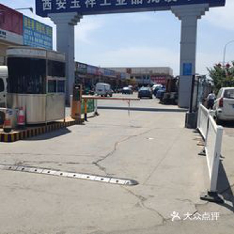 访谈记录：解读重庆纪检委官网的运营之道