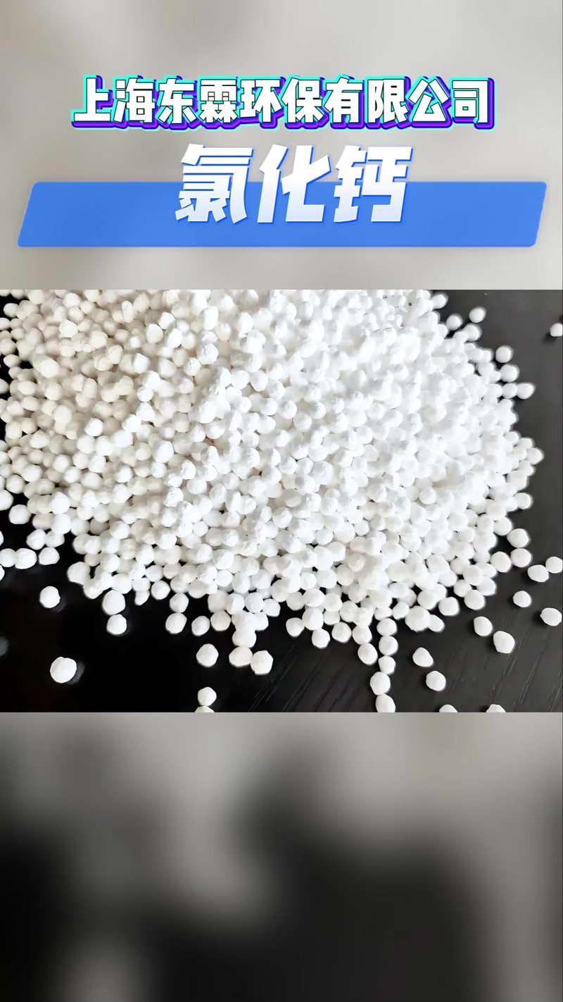 重庆市纪检委网站首页如何打造？听听他们怎么说