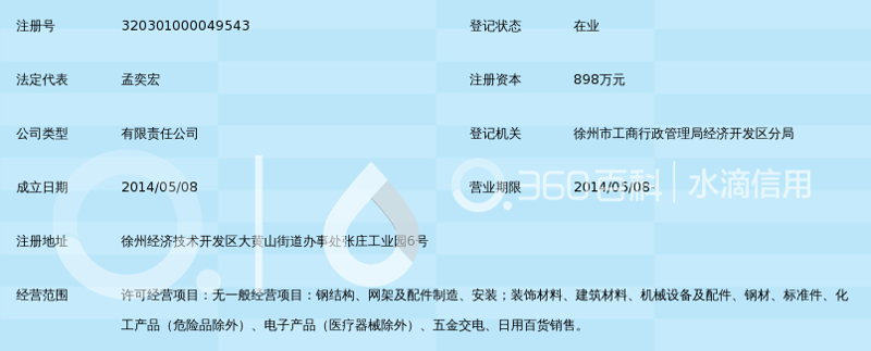 未来趋势：徐州维维集团股份有限公司如何引领市场变革