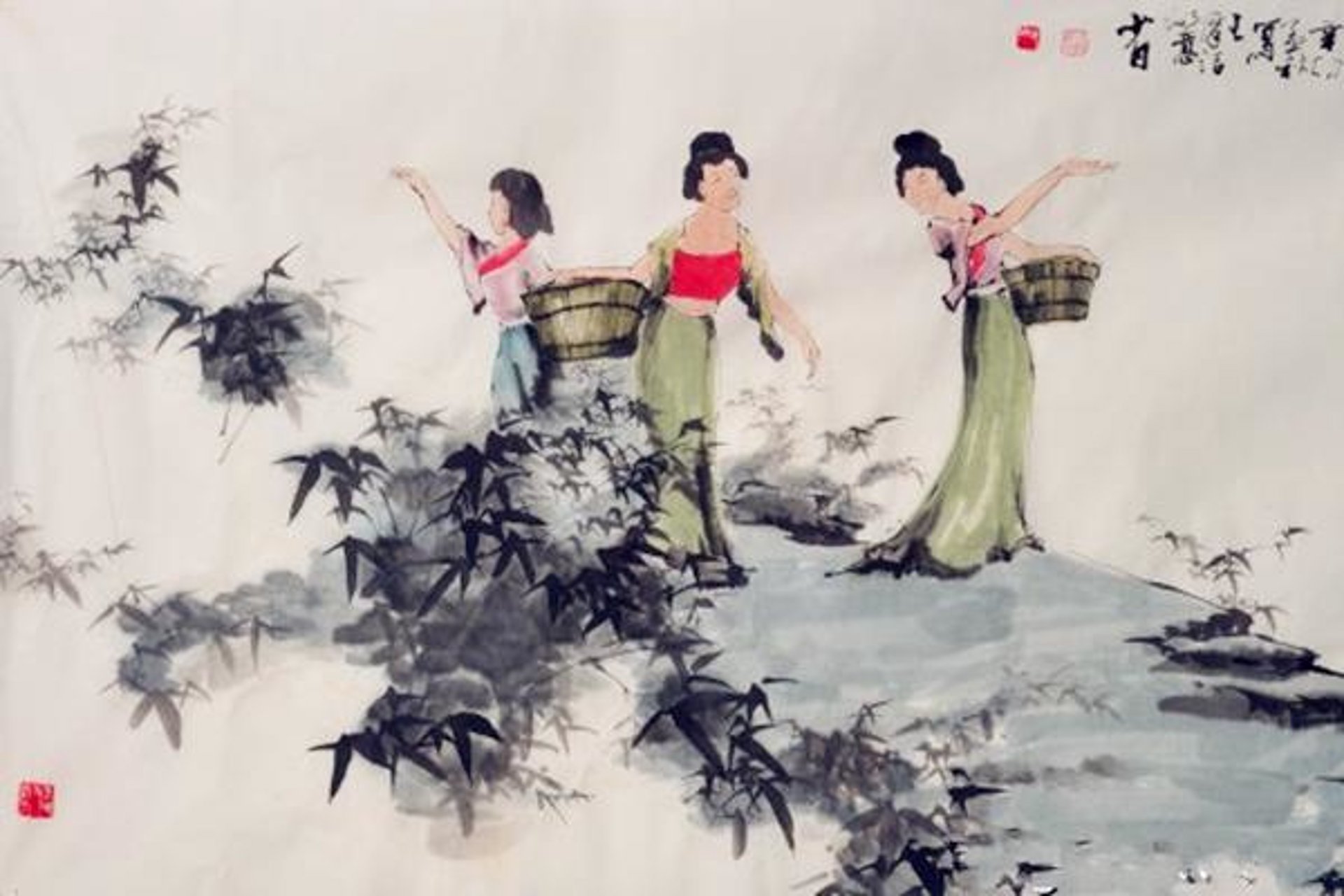 维真物资贸易